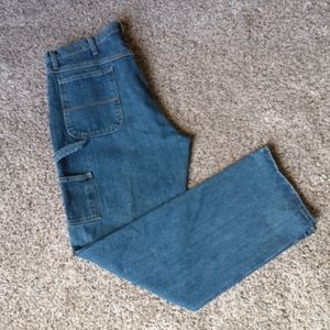 MAGELLAN OUTDOORS JEANS